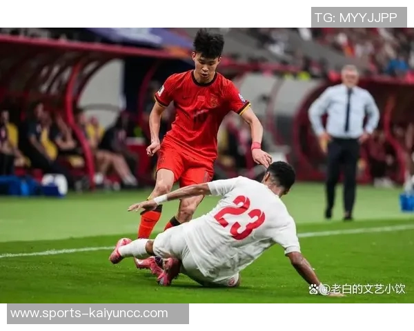 詹俊祝贺U23男足李昊单天保至尊成国足未来希望之星 詹俊祝贺U23男足李昊单天保至尊成国足未来希望之星