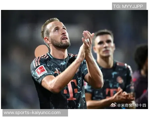 德甲执教前50场积分榜揭晓孔帕尼紧随瓜帅阿隆索名列第四