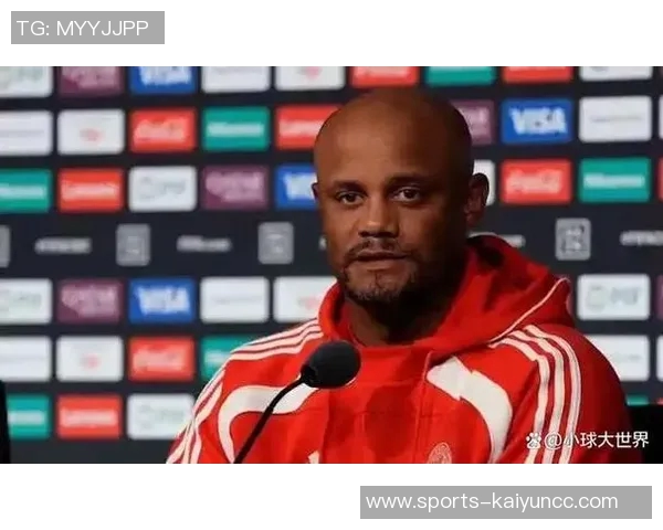 德甲执教前50场积分榜揭晓孔帕尼紧随瓜帅阿隆索名列第四 德甲执教前50场积分榜揭晓孔帕尼紧随瓜帅阿隆索名列第四