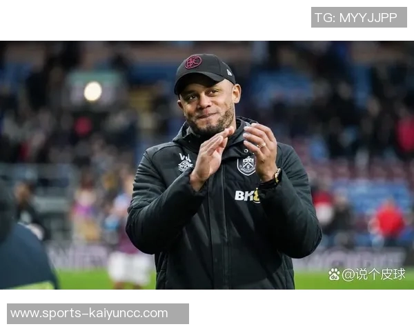 德甲执教前50场积分榜揭晓孔帕尼紧随瓜帅阿隆索名列第四 德甲执教前50场积分榜揭晓孔帕尼紧随瓜帅阿隆索名列第四