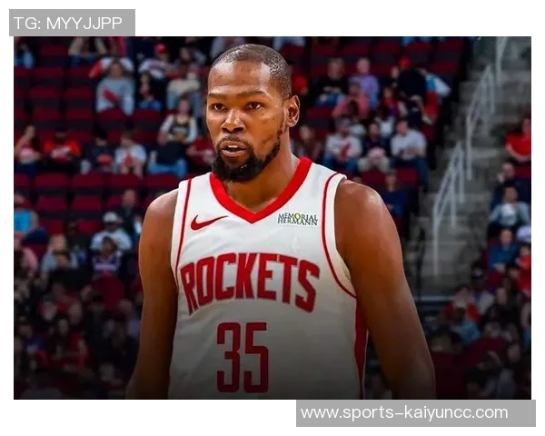 詹姆斯在次轮投票中超越杜兰特升至第八位后者被迫降至第九位 詹姆斯在次轮投票中超越杜兰特升至第八位后者被迫降至第九位