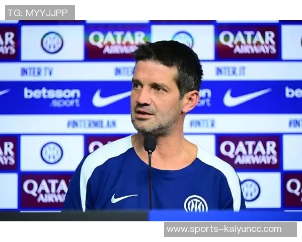 姆希塔良:齐沃重振士气助球队走出欧冠决赛阴影 姆希塔良:齐沃重振士气助球队走出欧冠决赛阴影