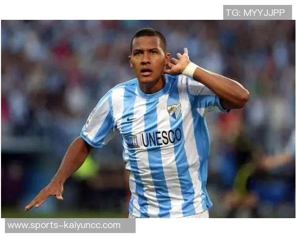 皇家奥维耶多宣布结束龙东租借球员将回归帕丘卡 皇家奥维耶多宣布结束龙东租借球员将回归帕丘卡