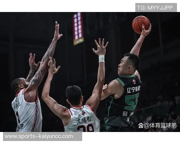 辽宁队与北京夺冠热门相比深度不足问题亟待解决