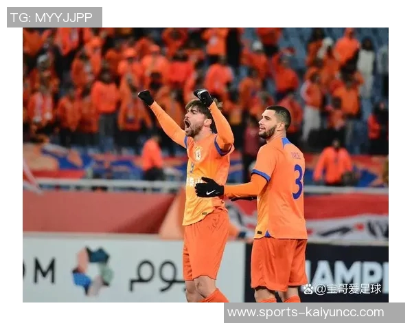 前云南玉昆外援内内正式加盟马来西亚柔佛新山足球俱乐部 前云南玉昆外援内内正式加盟马来西亚柔佛新山足球俱乐部