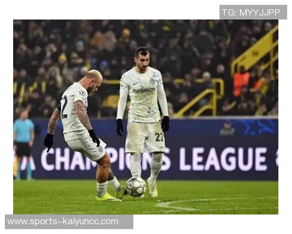 姆希塔良:齐沃重振士气助球队走出欧冠决赛阴影 姆希塔良:齐沃重振士气助球队走出欧冠决赛阴影