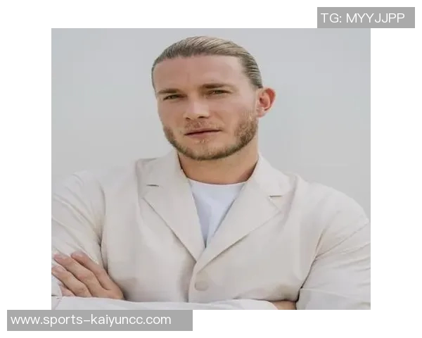 德乙最佳门将卡里乌斯重拾状态德国国家队三门或将考虑他 德乙最佳门将卡里乌斯重拾状态德国国家队三门或将考虑他