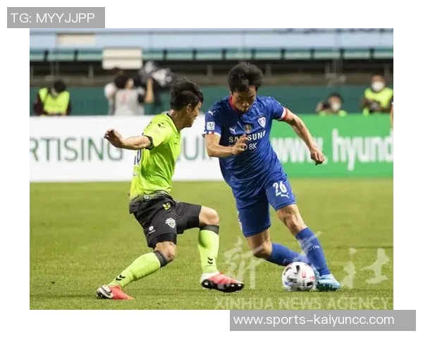 李正孝执教水原三星愿以苹果换三星展现执教决心与情怀 李正孝执教水原三星愿以苹果换三星展现执教决心与情怀