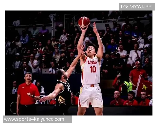 王俊杰替补表现出色NCAA常规赛22分钟贡献9分3篮板 王俊杰替补表现出色NCAA常规赛22分钟贡献9分3篮板