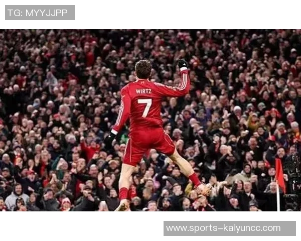 英超最新积分榜:阿森纳领先维拉曼城争夺前列明日迎战切尔西 英超最新积分榜:阿森纳领先维拉曼城争夺前列明日迎战切尔西