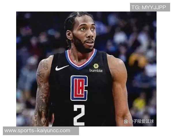 休赛期小卡训练心得麦丹强调防守不影响个人节奏的重要性