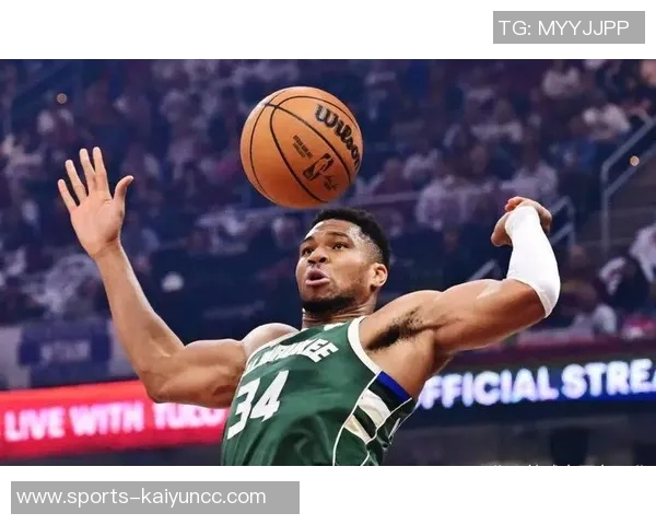 字母哥2024赛季表现抢眼助球队夺冠并荣膺MVP战绩12胜1负 字母哥2024赛季表现抢眼助球队夺冠并荣膺MVP战绩12胜1负