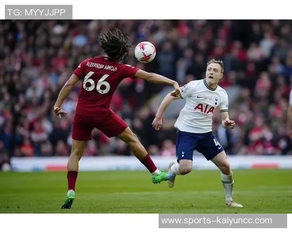 曼城重燃逆袭希望客战热刺与利物浦成关键考验 曼城重燃逆袭希望客战热刺与利物浦成关键考验