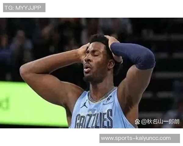 比尔伤愈复出今晚首发出战期待他带领球队重返胜利轨道