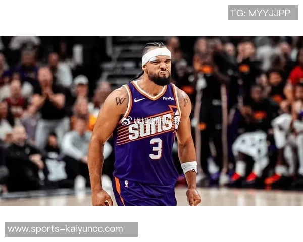 白巧克力分析狄龙替换里夫斯对湖人影响强调球队急需提升投射能力