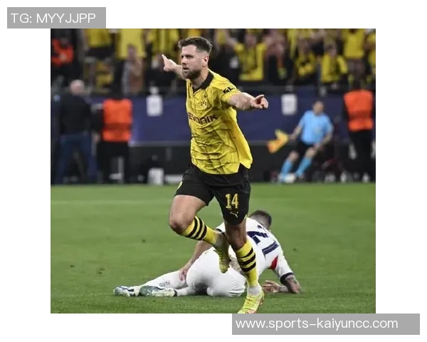 菲尔克鲁格打入制胜球终结进球荒荣膺米兰全场最佳表现 菲尔克鲁格打入制胜球终结进球荒荣膺米兰全场最佳表现