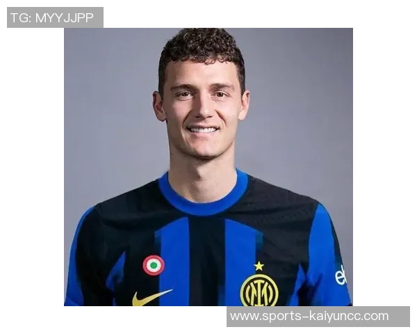 马赛对帕瓦尔表现表示满意但尚未决定是否买断国米球员 马赛对帕瓦尔表现表示满意但尚未决定是否买断国米球员