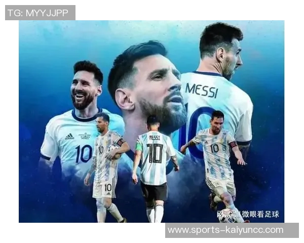 马威谈末节未登场:全力支持队友期待球队找到胜利之道 马威谈末节未登场:全力支持队友期待球队找到胜利之道