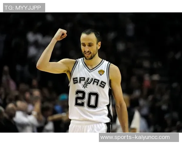 张佳玮分析马刺成功秘诀尚帕尼成新一代3D球员的最佳代表 张佳玮分析马刺成功秘诀尚帕尼成新一代3D球员的最佳代表