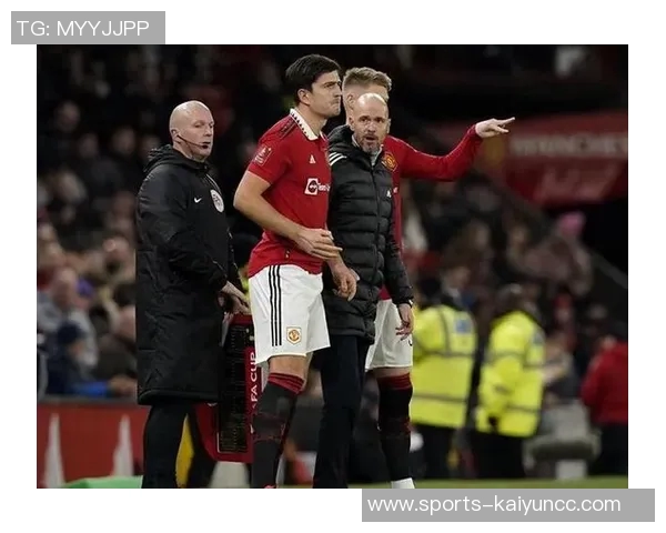 英媒称埃文弗格森或冬窗被罗马退租曾被视为亿镑新星 英媒称埃文弗格森或冬窗被罗马退租曾被视为亿镑新星