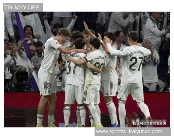 皇马12月最佳球员候选名单揭晓罗德里戈贝林裤袜琼阿梅尼吕迪格争夺荣誉