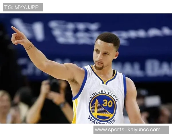 历史上罚球次数不足10次却能砍下40分的球员榜单库里领衔乔丹紧随其后