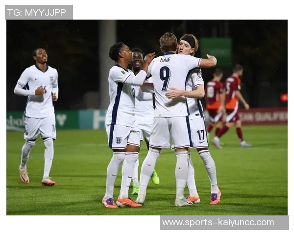 特里展望2026世界杯称英格兰队有望夺冠并透露执教切尔西梦想