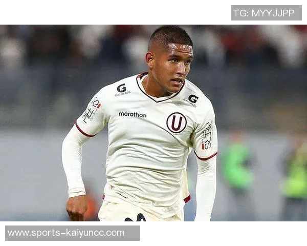 罗伯特桑切斯谈国家队前景表示主教练决定一切将继续保持良好状态